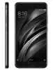 Xiaomi Mi Note 3 128GB In Sudan